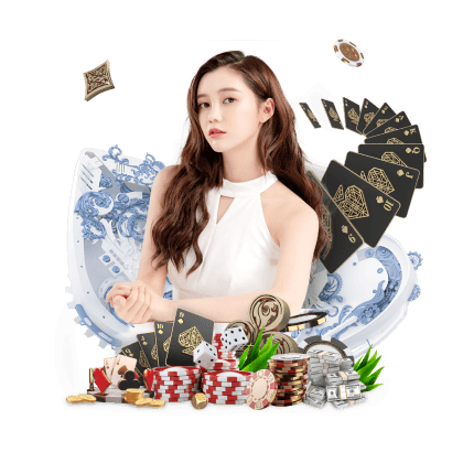 尼昂：遇到的最强米兰球员是帕托，姆巴佩也做不到他那些动作