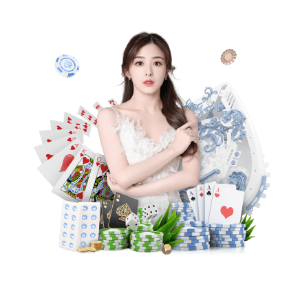 斯基拉：意甲联盟4月13日定足协主席人选，多队倾向支持乔瓦尼