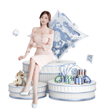 谢尔基：迪涅的任意球？我当时也很想主罚，没关系以后有机会