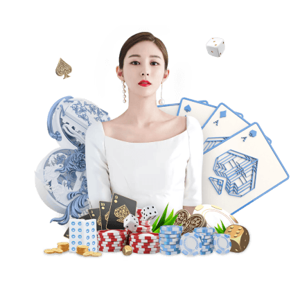 该调闹钟了！欧洲已迎来夏令时，开赛时间将提前一小时