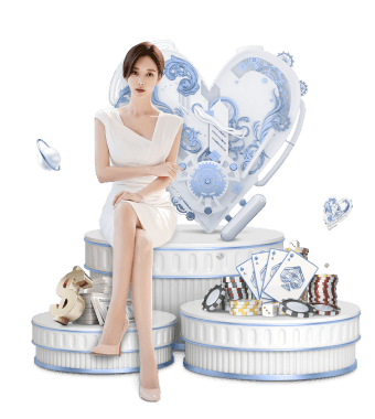 科莫主席：我们决定不了帕斯的未来 意甲第四只是达成竞技小目标