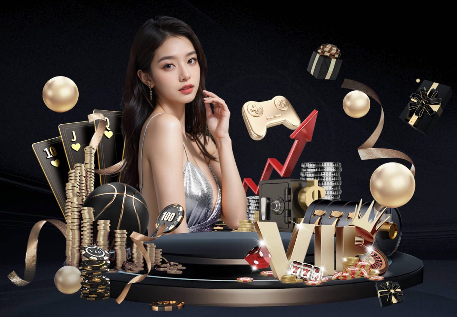 朗尼克：对多特没有更积极地帮助丘库埃梅卡学德语感到惊讶