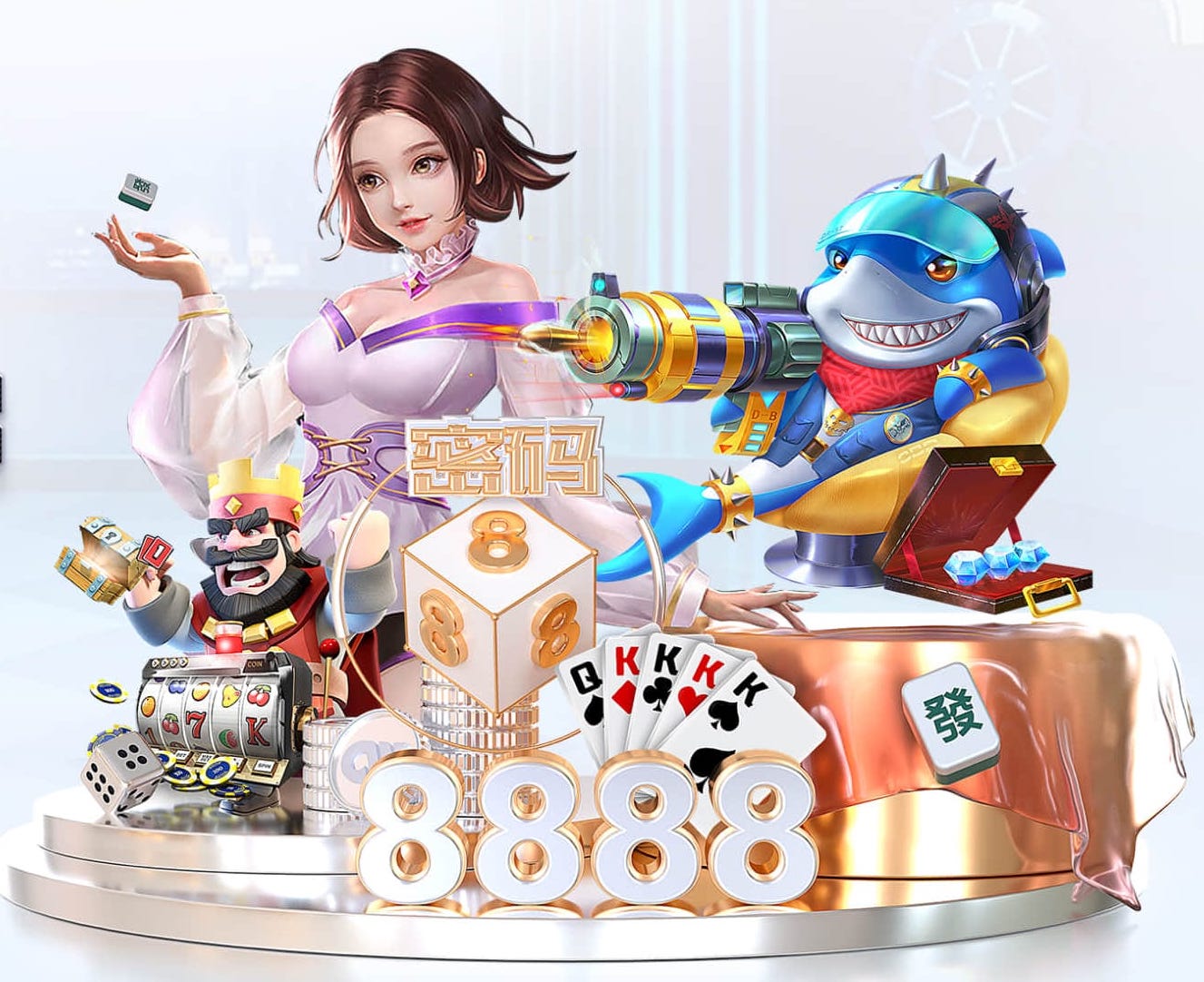 斯基拉：贝拉诺瓦今夏可能离队，米兰询问了他的情况