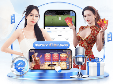 ESPN：圣保罗计划续约小卢卡斯，球员希望世界杯后再谈判