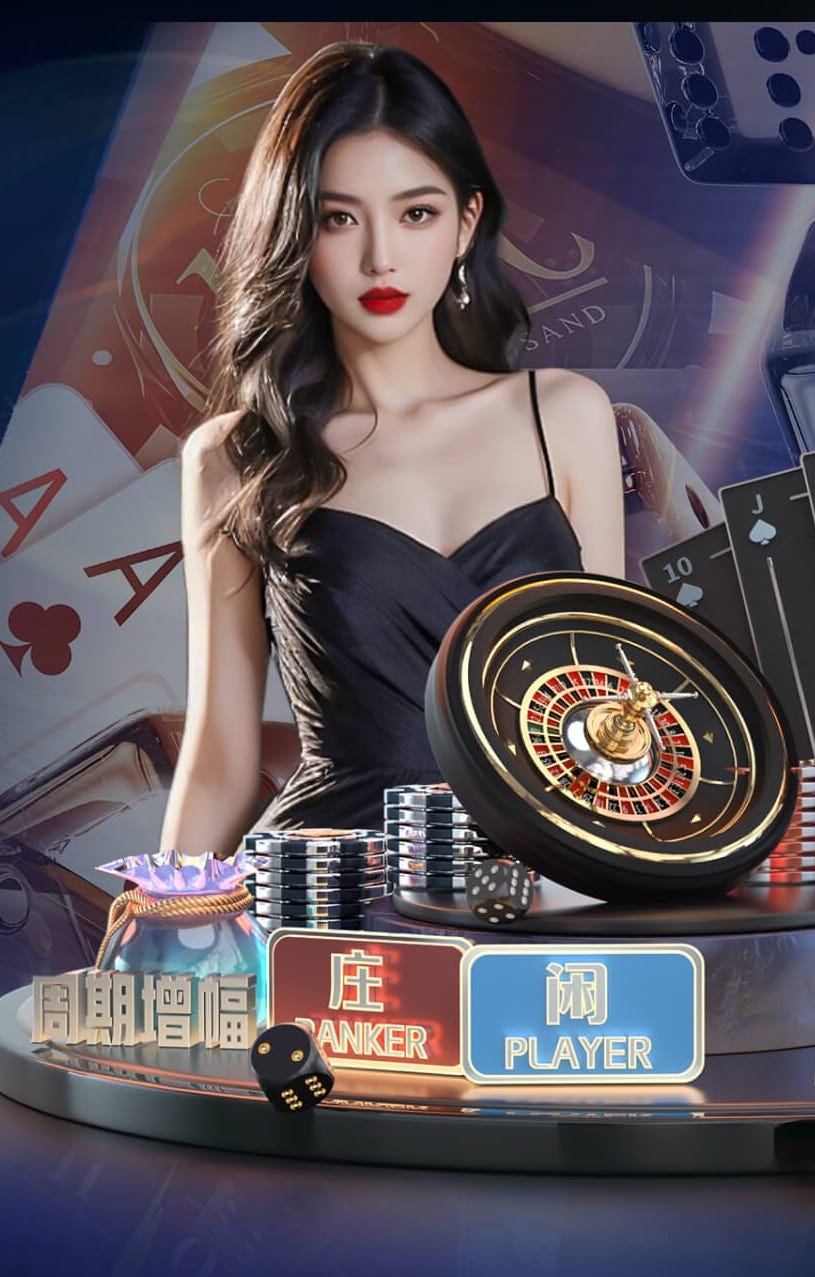 合同至2028年！米体：米兰愿听取26岁莱奥报价，要价8000万欧