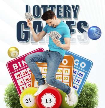 加纳技术总监：德国队应让对手感到害怕；基米希更适合踢中场