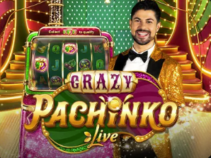 澳大利亚女足主帅：上半场回撤太深，这简直像刻在骨子里的毛病