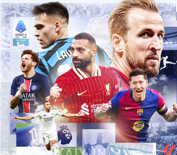 意天空：恰尔汗奥卢恢复国米合练 劳塔罗和巴斯托尼或缺战紫百合