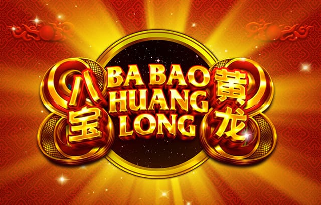 2000年后进球前十球员：C罗梅西前二断层领先，莱万苏牙伊布前五