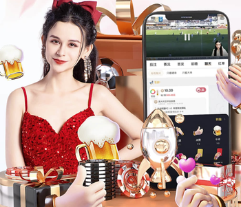 凯塞多：我们不能只满足参与世界杯，厄瓜多尔渴望迈出下一步