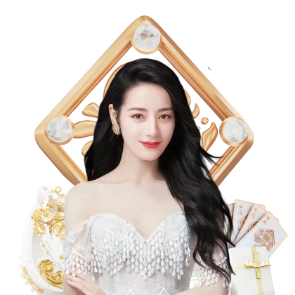 官方：埃因霍温队长斯豪滕前交叉韧带受伤，将接受手术治疗