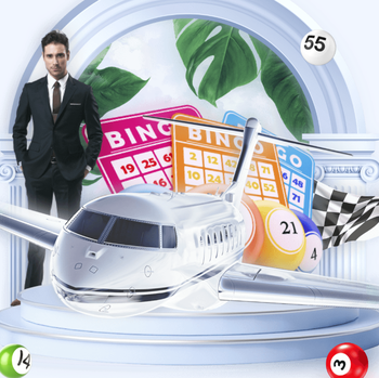 罗马诺：弗里克与拉波尔塔和德科理念高度一致，续约谈判进展顺利