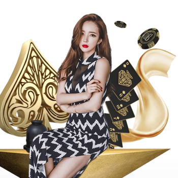 曼联青训总监：卡里克不请自来参加青训会议，他关心青训绝非作秀