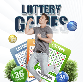 金刚赚钱app下载