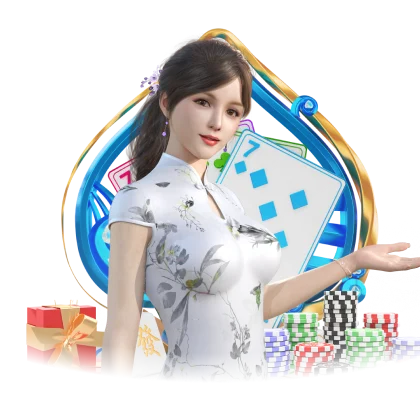 马德兴：U23男足的中场没强度，人员变动后有起伏是正常的