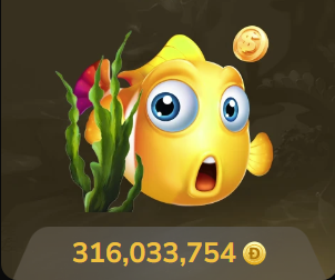 澳大利亚女足主帅：上半场回撤太深，这简直像刻在骨子里的毛病