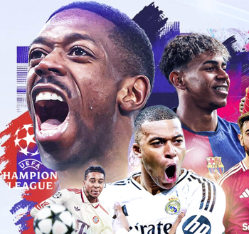 阿斯：专业足球观察站认为皇马长期运营管理足坛第1，巴萨21