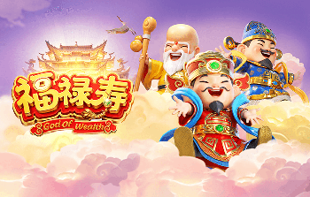 RMC：受极端恶劣天气影响，意大利队推迟出征波黑