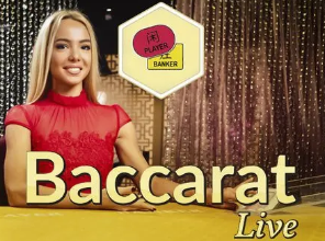 马德兴：U23男足的中场没强度，人员变动后有起伏是正常的