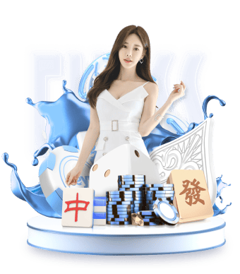 罗马诺：曼联对拉什福德态度很强硬，巴萨不付3000万欧球员就回归