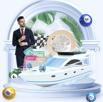 金刚赚钱app下载