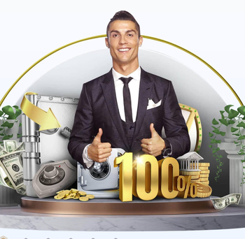 罗马里奥：巴西一直都很腐败；维尼修斯在国家队从未达到期望