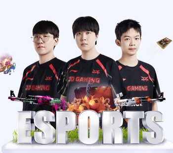 苗润东：偶像是姆巴佩；希望能帮助江苏冲乙