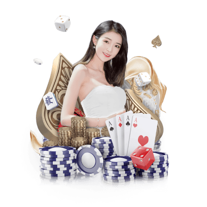 官方：热刺将于7月26日在新西兰举行对阵奥克兰FC的季前赛