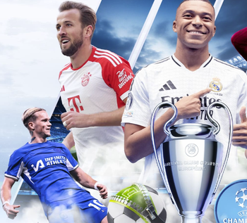 皇马官推晒曼市第一天：出发→抵达→赛前发布会→赛前训练