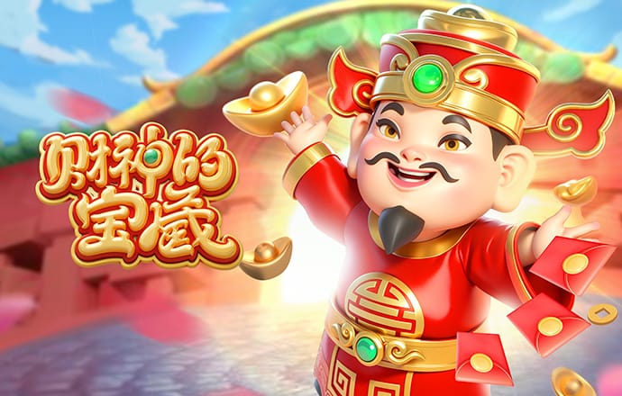 记者：尤文与弗拉霍维奇计划再次接触，以推动续约谈判取得进展