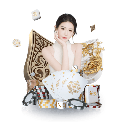 RMC：拜仁16岁门将普雷斯科特几周前担任球童，如今有望出战欧冠