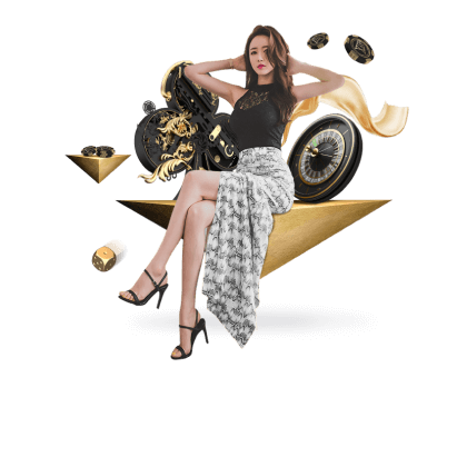 9000万！罗马诺：国米对巴斯托尼要价虽不及1.2亿 但要破后卫纪录