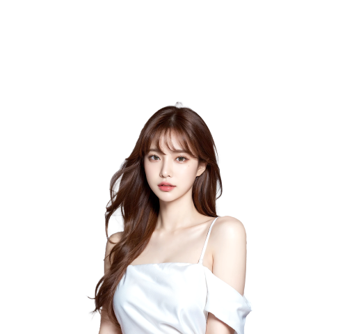 杜埃：我为自己的梅开二度自豪；教练说今天赢球也很重要